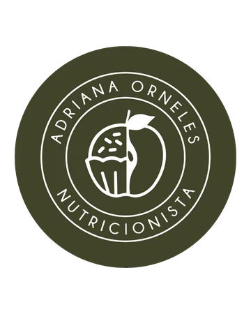 Logo Dra. Adriana Orneles